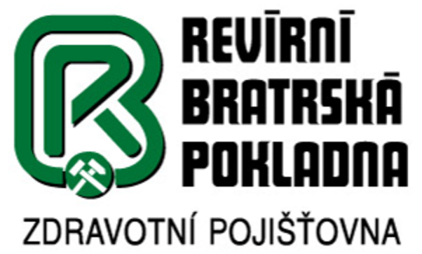 Revírní bratrská pokladna, zdravotní pojišťovna - RBP - 213