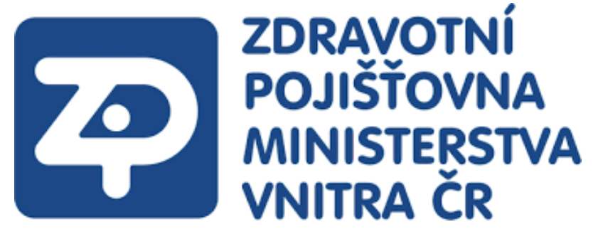 Zdravotní pojišťovna ministerstva vnitra České republiky - ZPMV - 211