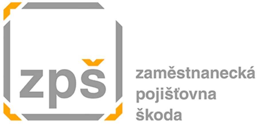 Zaměstnanecká pojišťovna Škoda - ZPŠ - 209
