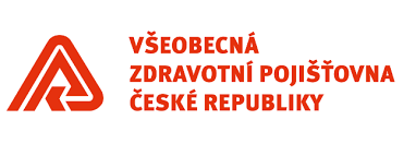 Všeobecná zdravotní pojišťovna České republiky - VoZP - 111